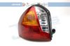 HYUNDAI 9240126020 Combination Rearlight